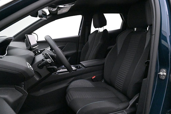 Peugeot 3008 10 of 27