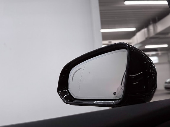 Volvo V60 29 of 30