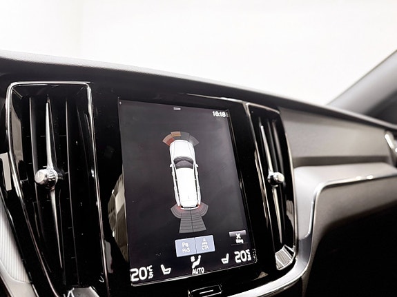 Volvo V60 20 of 30