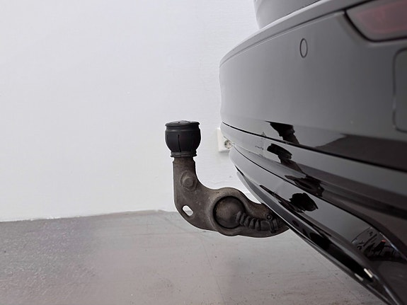 Volvo V60 30 of 30