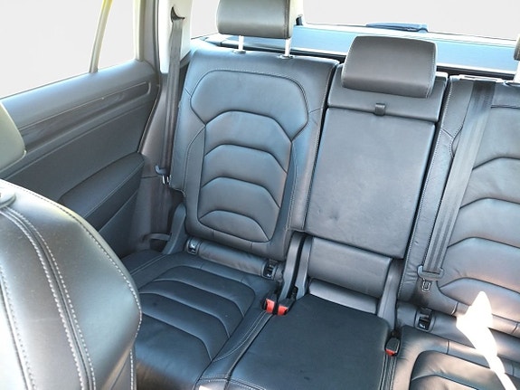Skoda Kodiaq 13 of 15