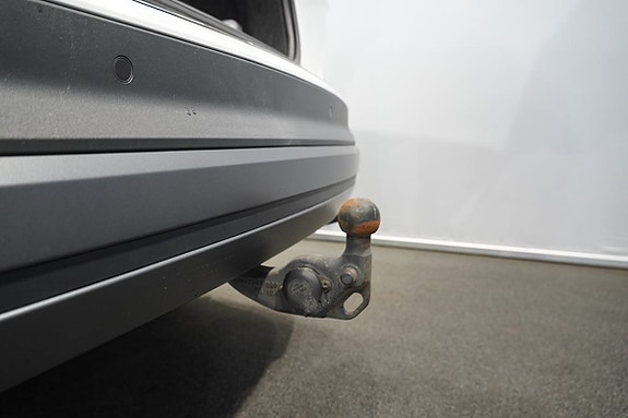 Skoda Enyaq 4 of 5