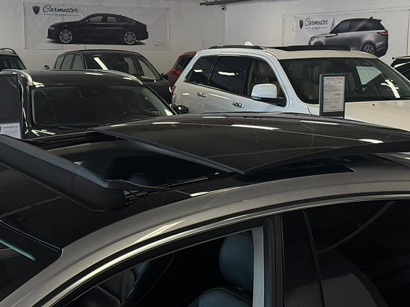Volkswagen Arteon 5 of 5