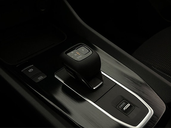 Nissan Qashqai 23 of 25