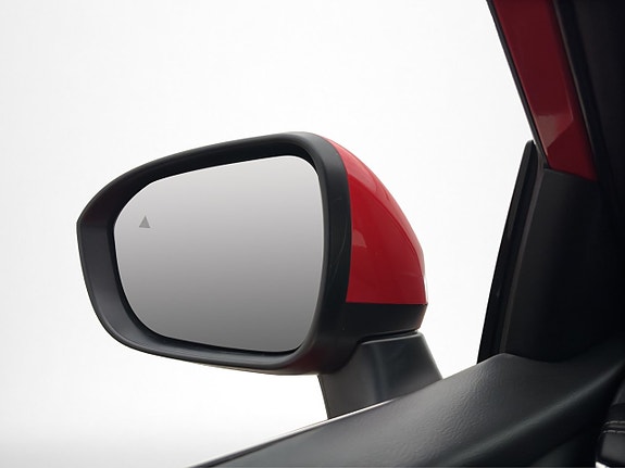 Nissan Qashqai 22 of 25