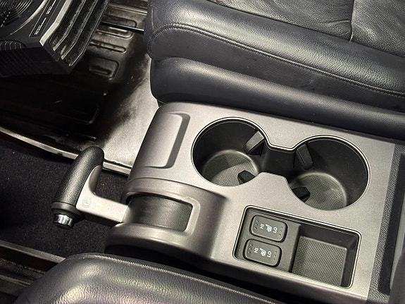 Honda CR-V 21 of 27
