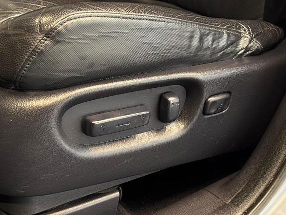 Honda CR-V 15 of 27