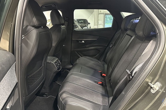 Peugeot 3008 24 of 26