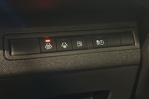Peugeot 3008 12 of 26