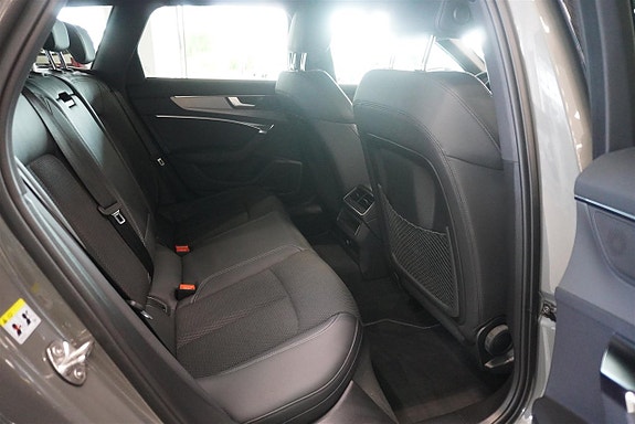 Audi A6 7 of 9
