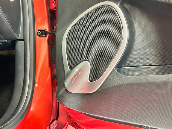 Renault Clio 15 of 30