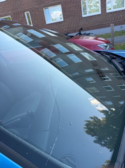 Volkswagen Golf IV 9 of 10