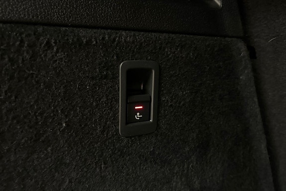 Audi A3 19 of 21