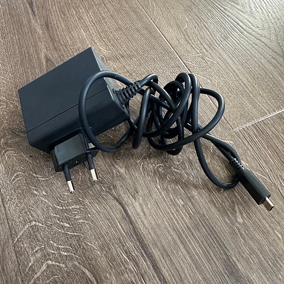 Product image 8 of 9