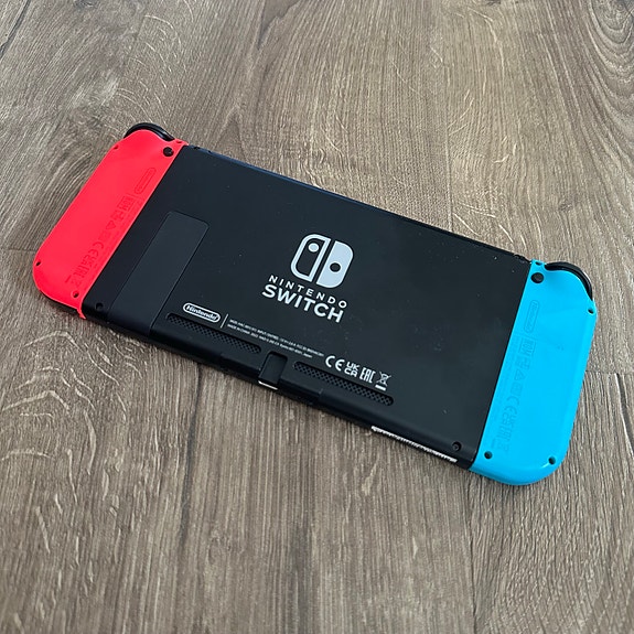Product image 3 of 9