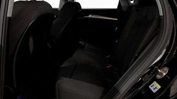 Audi Q5 11 of 12