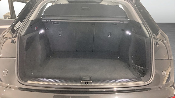 Audi Q5 12 of 12
