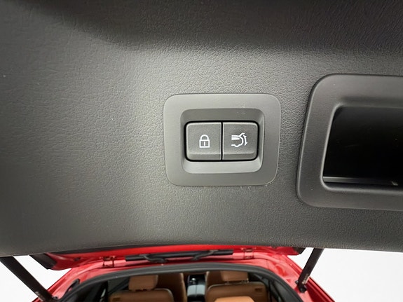 Mazda CX-80 10 of 30