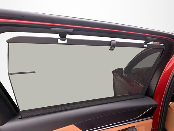 Mazda CX-80 12 of 30