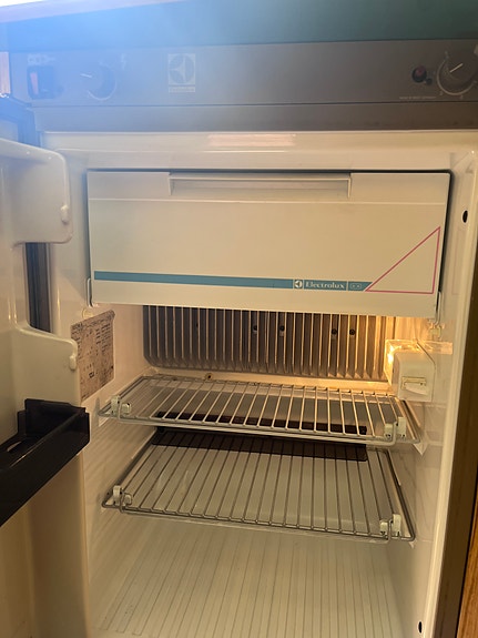 KABE Smaragd 540 Glb 6 of 12