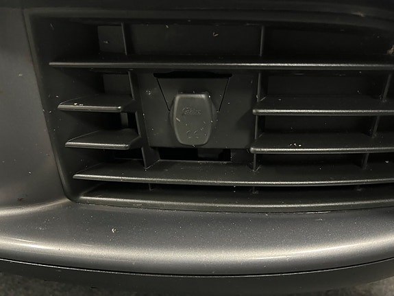 Volkswagen Golf V 27 of 28