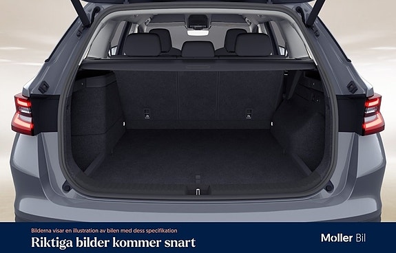 Skoda Kodiaq 5 of 5