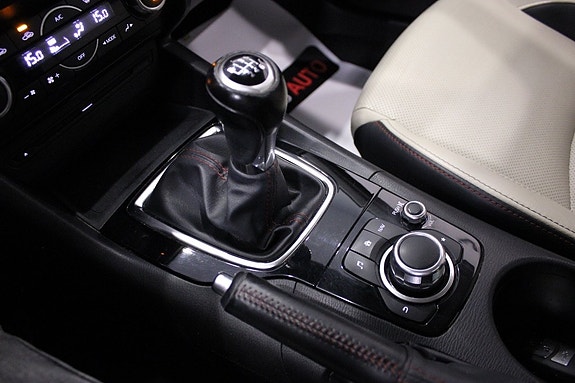 Mazda 3 25 of 30