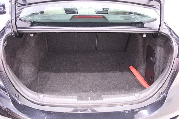 Mazda 3 29 of 30