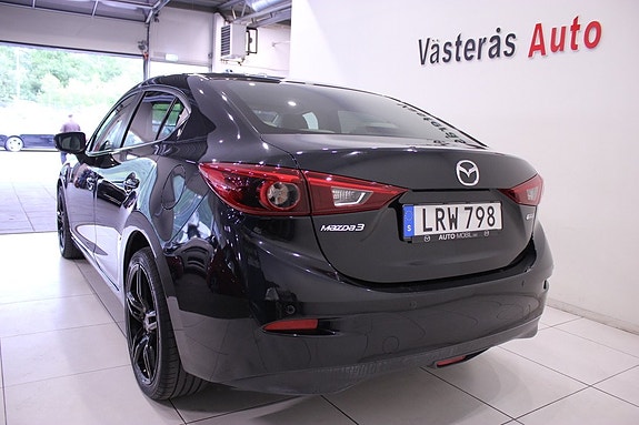 Mazda 3 6 of 30
