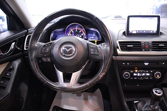 Mazda 3 15 of 30