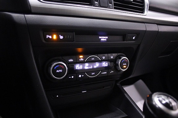 Mazda 3 24 of 30