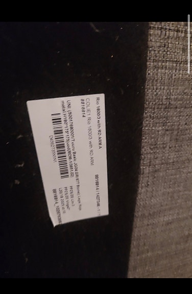 Product image 6 of 9