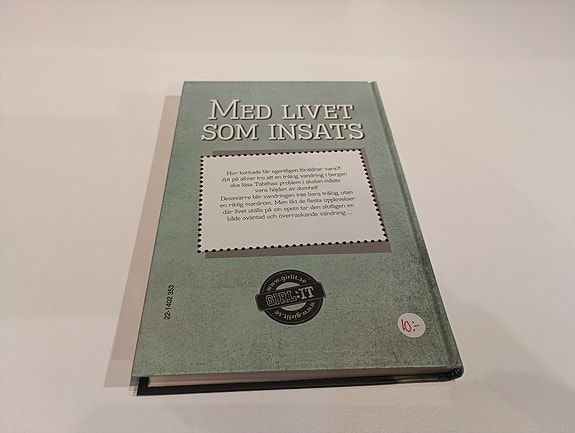 Product image 7 of 7