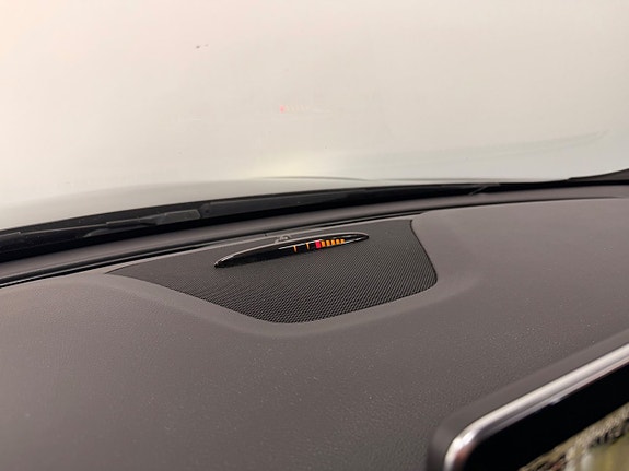 Mercedes-Benz CLA200 d 17 of 26