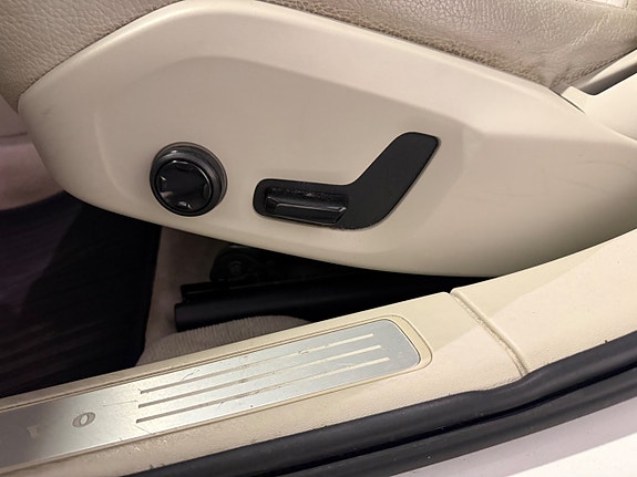 Volvo V90 20 of 23