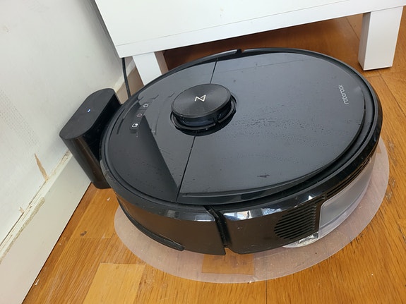 Product image 6 of 6
