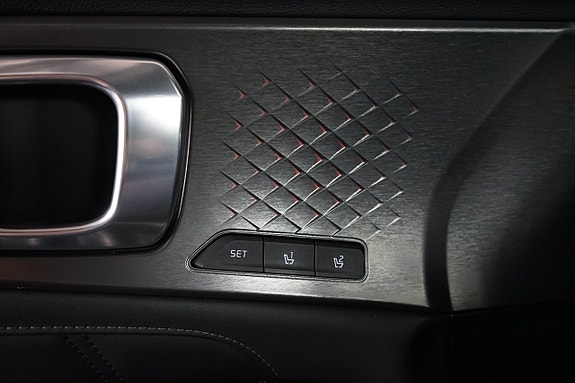 Kia Sorento 26 of 30