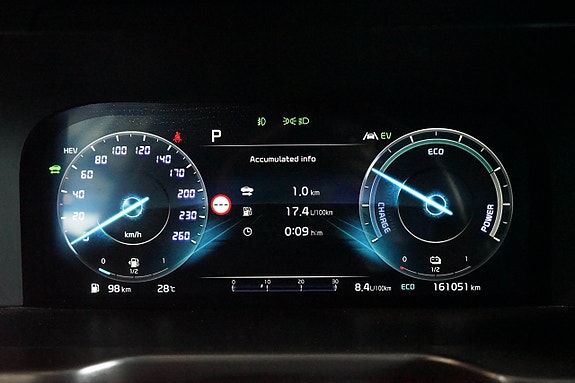 Kia Sorento 15 of 30