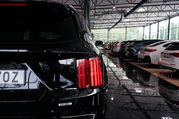 Kia Sorento 8 of 30