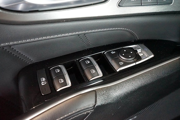 Kia Sorento 30 of 30