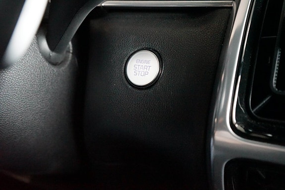 Kia Sorento 29 of 30