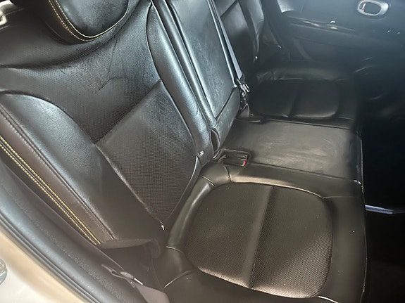Kia Soul 9 of 18