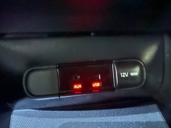 Kia Soul 16 of 18
