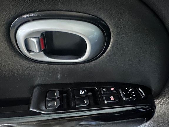 Kia Soul 10 of 18