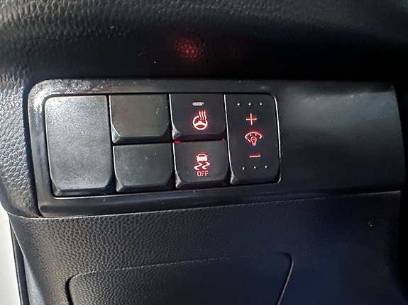 Kia Soul 15 of 18