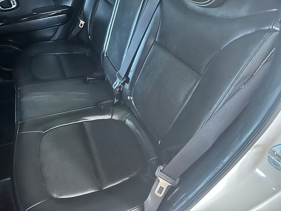 Kia Soul 8 of 18