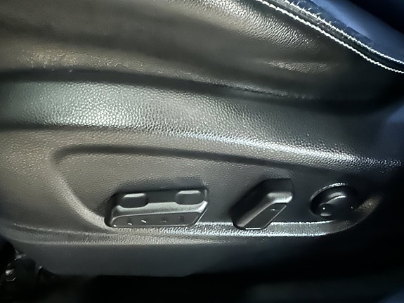 Kia Soul 11 of 18