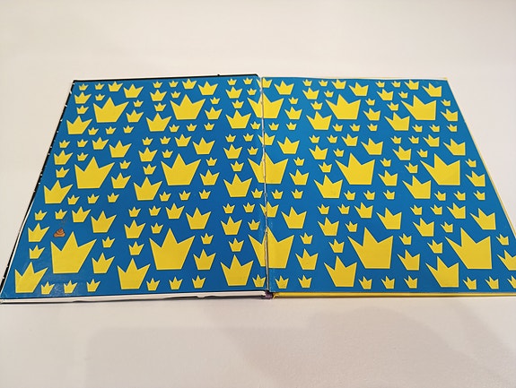 Product image 3 of 10