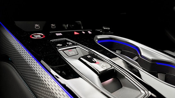 Audi A6 16 of 17