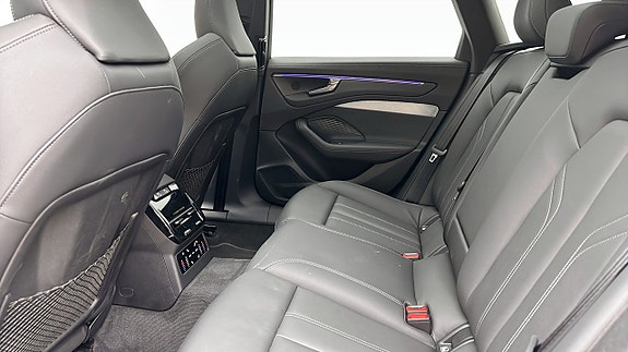 Audi A6 11 of 17